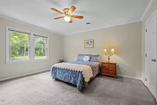 5416 Cedarwood Dr, Raleigh, NC 27609 - Photo 29