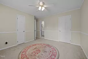 5416 Cedarwood Dr, Raleigh, NC 27609 - Photo 13