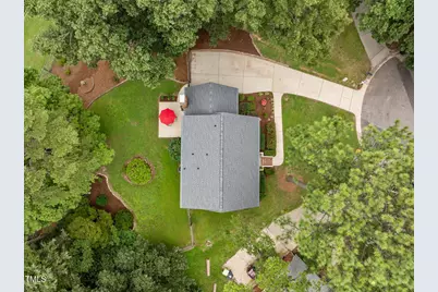 5416 Cedarwood Drive, Raleigh, NC 27609 - Photo 45