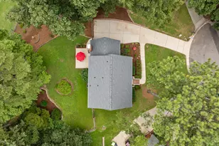 5416 Cedarwood Dr, Raleigh, NC 27609 - Photo 45