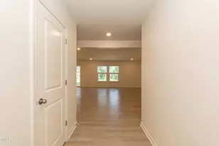 266 Windy Farm Dr, Fuquay Varina, NC 27526 - Photo 11