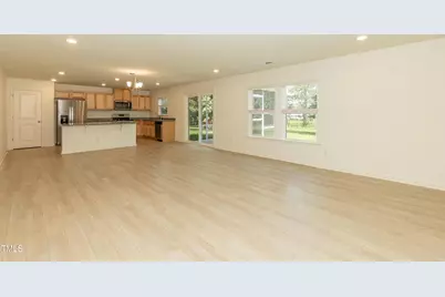 266 Windy Farm Drive, Fuquay Varina, NC 27526 - Photo 13