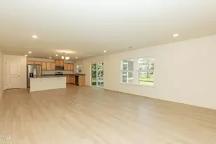 266 Windy Farm Dr, Fuquay Varina, NC 27526 - Photo 13