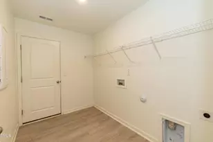 266 Windy Farm Dr, Fuquay Varina, NC 27526 - Photo 31