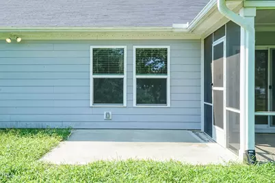 266 Windy Farm Drive, Fuquay Varina, NC 27526 - Photo 9