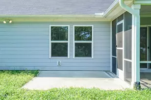 266 Windy Farm Dr, Fuquay Varina, NC 27526 - Photo 9