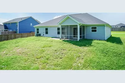 266 Windy Farm Drive, Fuquay Varina, NC 27526 - Photo 41