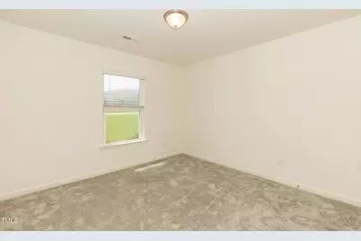 266 Windy Farm Drive, Fuquay Varina, NC 27526 - Photo 29