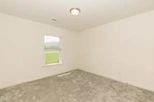 266 Windy Farm Dr, Fuquay Varina, NC 27526 - Photo 29