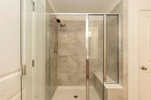 266 Windy Farm Dr, Fuquay Varina, NC 27526 - Photo 25