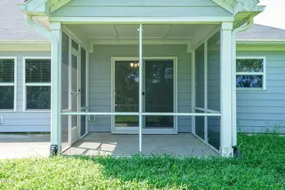 266 Windy Farm Drive, Fuquay Varina, NC 27526 - Photo 37