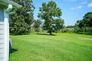 266 Windy Farm Dr, Fuquay Varina, NC 27526 - Photo 43