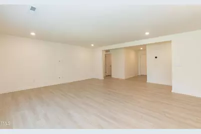 266 Windy Farm Drive, Fuquay Varina, NC 27526 - Photo 15