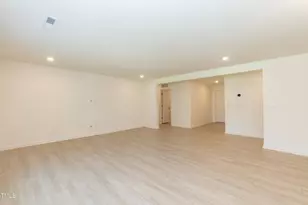 266 Windy Farm Dr, Fuquay Varina, NC 27526 - Photo 15