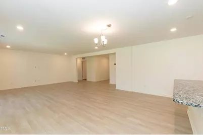 266 Windy Farm Drive, Fuquay Varina, NC 27526 - Photo 21