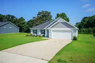 266 Windy Farm Dr, Fuquay Varina, NC 27526 - Photo 3