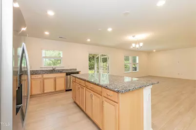 266 Windy Farm Drive, Fuquay Varina, NC 27526 - Photo 17