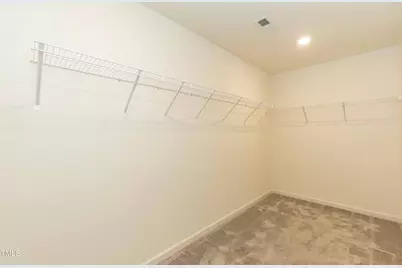 266 Windy Farm Drive, Fuquay Varina, NC 27526 - Photo 27