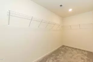 266 Windy Farm Dr, Fuquay Varina, NC 27526 - Photo 27