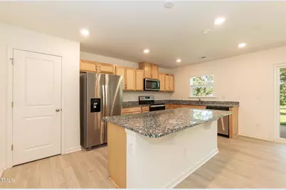 266 Windy Farm Drive, Fuquay Varina, NC 27526 - Photo 19