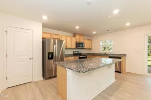 266 Windy Farm Dr, Fuquay Varina, NC 27526 - Photo 19