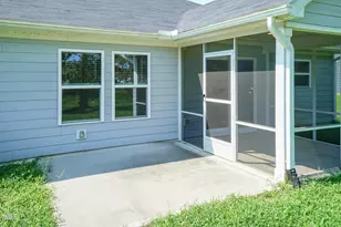 266 Windy Farm Dr, Fuquay Varina, NC 27526 - Photo 33