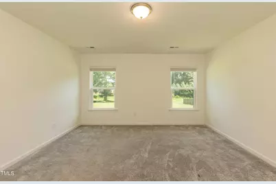 266 Windy Farm Drive, Fuquay Varina, NC 27526 - Photo 23