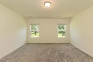 266 Windy Farm Dr, Fuquay Varina, NC 27526 - Photo 23