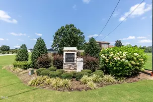 266 Windy Farm Dr, Fuquay Varina, NC 27526 - Photo 47