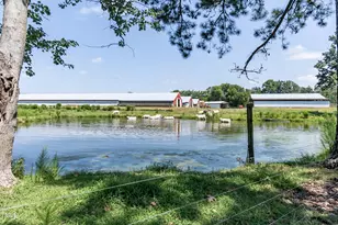 266 Windy Farm Dr, Fuquay Varina, NC 27526 - Photo 45