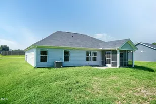 266 Windy Farm Dr, Fuquay Varina, NC 27526 - Photo 39