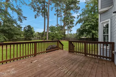 8318 Umstead Drive, Fayetteville, NC 28304 - Photo 41