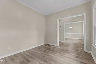 8318 Umstead Drive, Fayetteville, NC 28304 - Photo 9