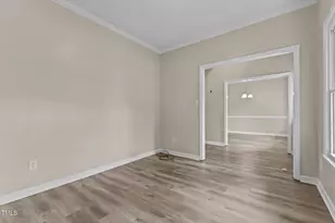 8318 Umstead Dr, Fayetteville, NC 28304 - Photo 9