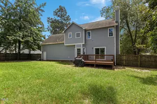 8318 Umstead Dr, Fayetteville, NC 28304 - Photo 37