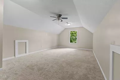 8318 Umstead Drive, Fayetteville, NC 28304 - Photo 29