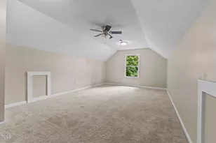 8318 Umstead Dr, Fayetteville, NC 28304 - Photo 29