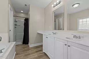 8318 Umstead Dr, Fayetteville, NC 28304 - Photo 33