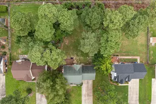8318 Umstead Dr, Fayetteville, NC 28304 - Photo 43