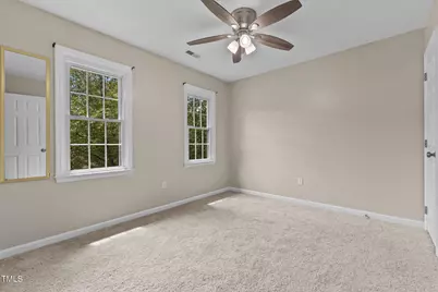8318 Umstead Drive, Fayetteville, NC 28304 - Photo 25