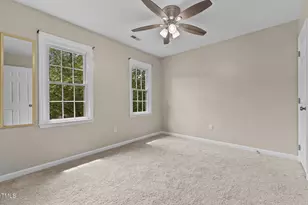 8318 Umstead Dr, Fayetteville, NC 28304 - Photo 25