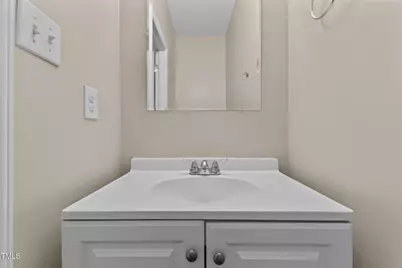 8318 Umstead Drive, Fayetteville, NC 28304 - Photo 21