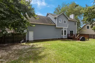 8318 Umstead Dr, Fayetteville, NC 28304 - Photo 39