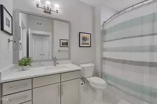 105 Chatham Walk Ln, Cary, NC 27511 - Photo 19