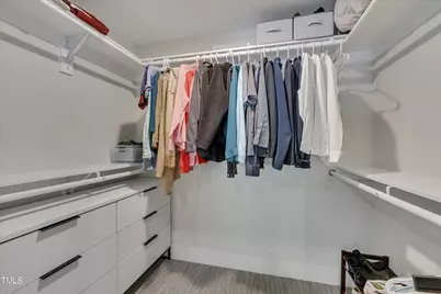 105 Chatham Walk Lane #102, Cary, NC 27511 - Photo 15