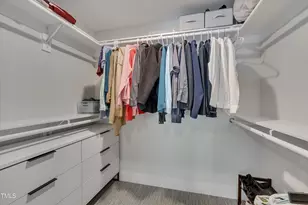 105 Chatham Walk Ln, Cary, NC 27511 - Photo 15