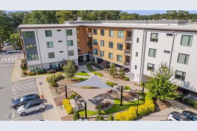 105 Chatham Walk Lane #102, Cary, NC 27511 - Photo 25