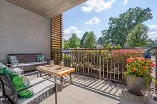 105 Chatham Walk Ln, Cary, NC 27511 - Photo 21