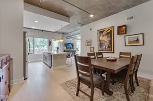 105 Chatham Walk Ln, Cary, NC 27511 - Photo 3