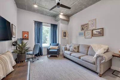 105 Chatham Walk Lane #102, Cary, NC 27511 - Photo 17